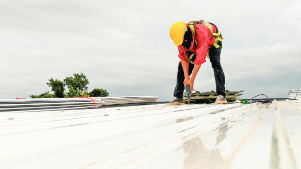Reliable Victorville, CA Roofing Service Solutions