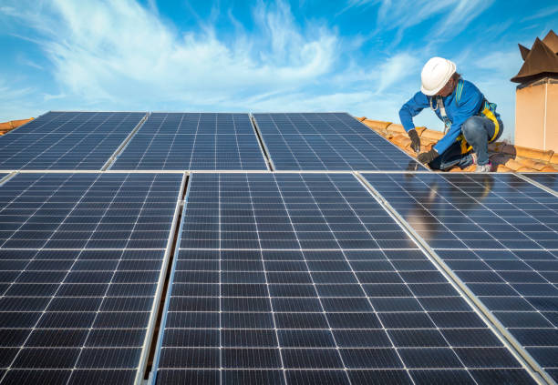  Victorville, CA Roofing Service Pros