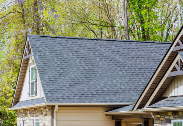 Best Asphalt Shingles Roofing  in Victorville, CA