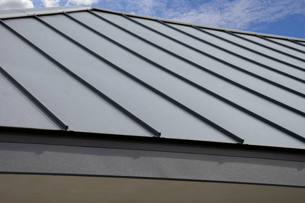 Best Roof Inspection  in Victorville, CA