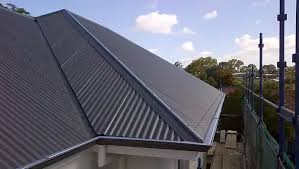 Best Solar Panel Roofing Installation  in Victorville, CA
